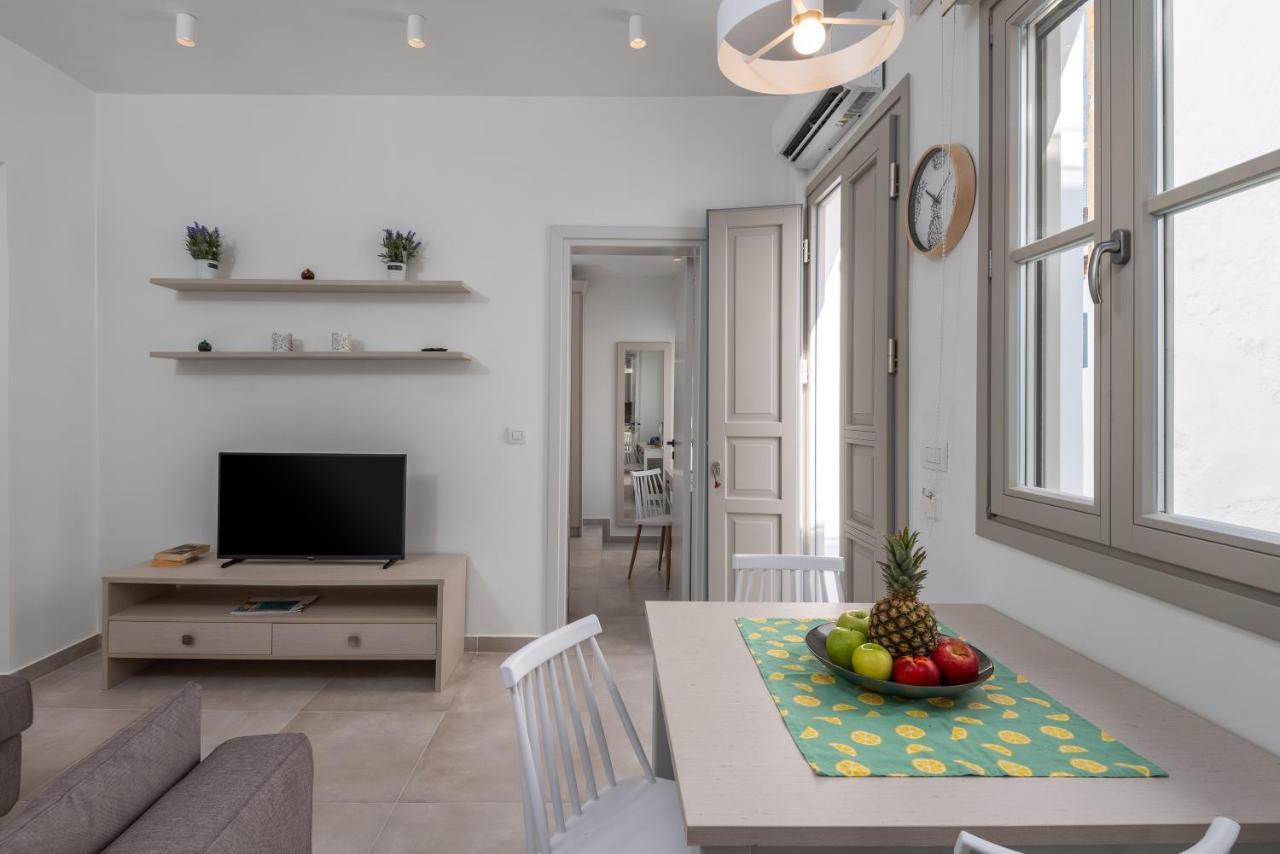 Apartment Cattleya