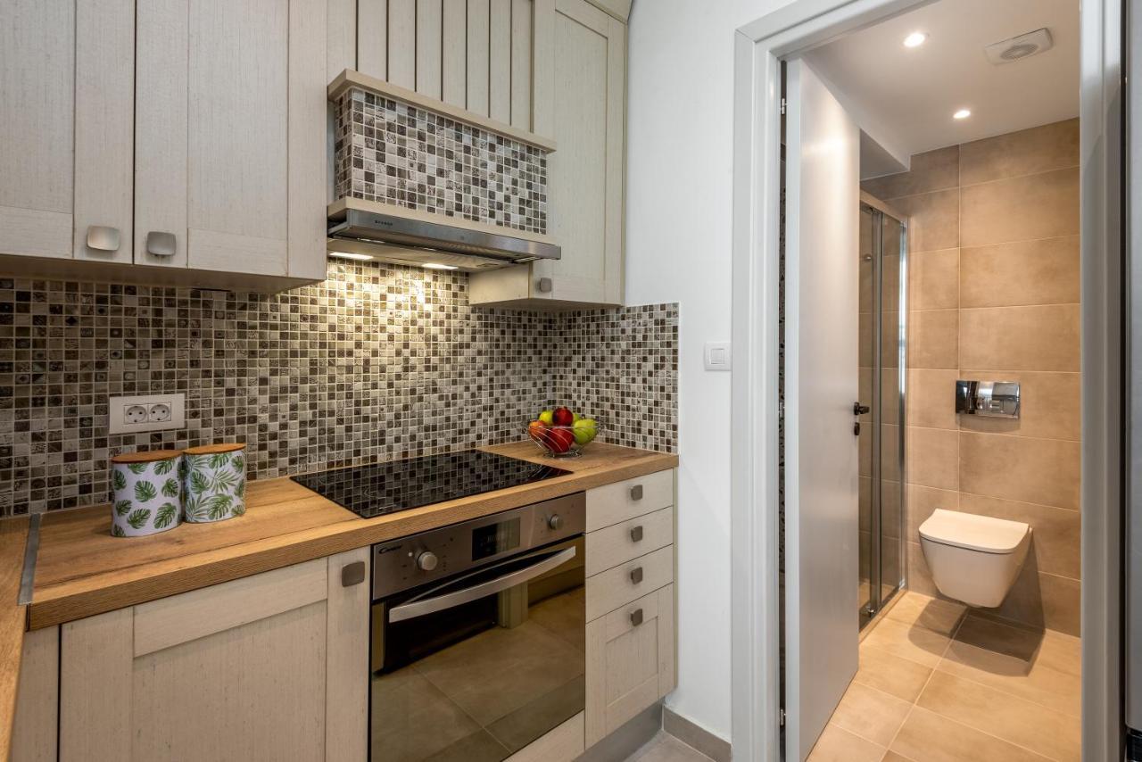 Cattleya Apartamento
